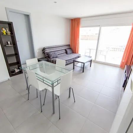 Palmeras 4.4 *