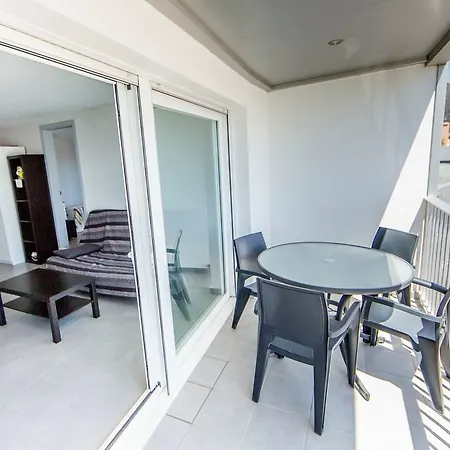 Palmeras 4.4 *